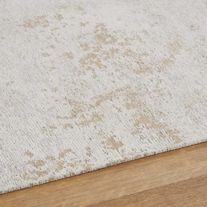 Alfombrilla Escalera 30 Uds | Alfombras De Escalera | Tapetes De Escalera 65x21x4 Cm Gris Cfw487443 95110127