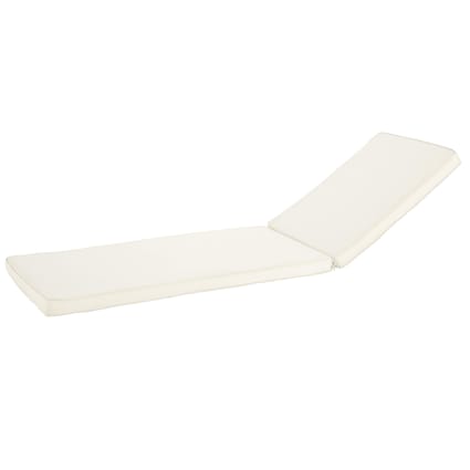 bezug für nackenstützkissen Nackenkissen Inlett 40 x 80 cm Weiß Gesundheitskissen Füllkissen ohne Füllung Größe:90 x 120 cm(1 Stk.)