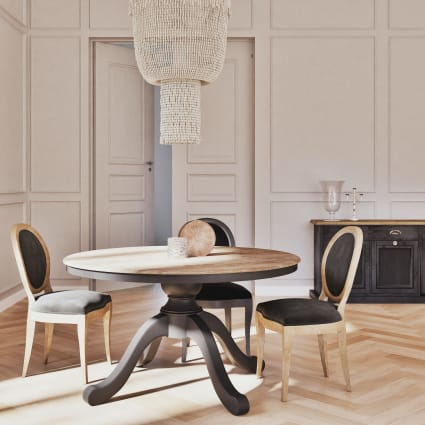geschirr set weiß modern Nordic Design Steingut Matt, hergestellt in Portugal – nortea Farbe:Plastik