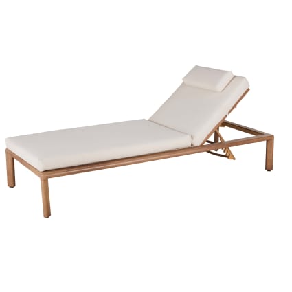 Meuble, idée déco, canapé et luminaire | Maisons du Monde