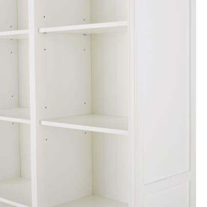 4925576341976187364allemeuble Bibliotheque Blanche Cdiscounthtml