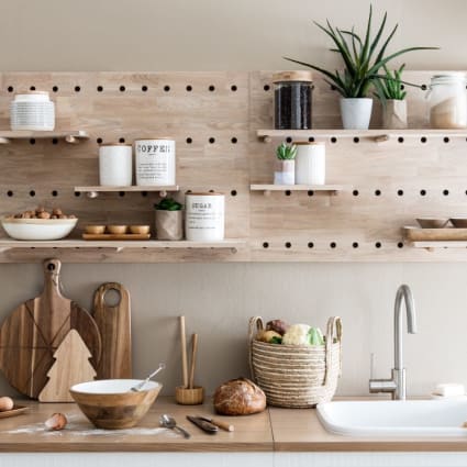 Kit écran Complet Huawei Mate 9 – Vitre Tactile + LCD Noir + Outils + Colle – Remplacement Facile