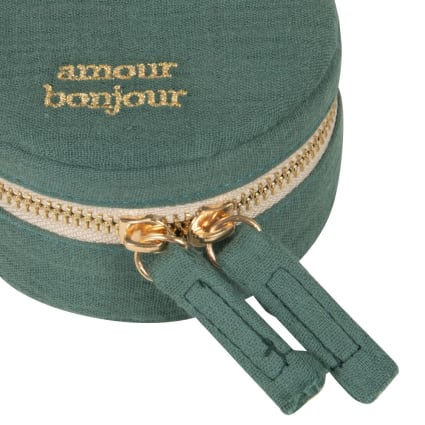 Tuto Sac De Couchage Avec Fermeture éclairCheap Sell - OFF71