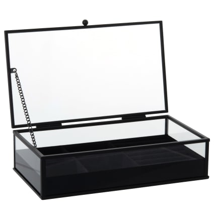 Kit De Verres Arrière Pour Chevy/GMC Truck 1967-1972 - Feux Stop Et Clignotants + Joints