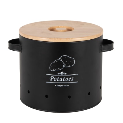 Meuble, idée déco, canapé et luminaire | Maisons du Monde