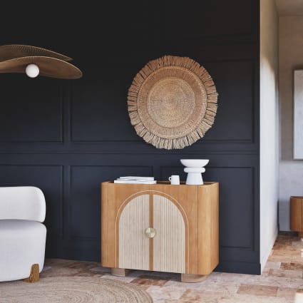 Sitemapcdatahttpsshopinf Inetcombuffet Maisons Du Monde