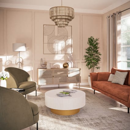 Buffet 3 Portes Cannage En Rotin L154 SOLSTICE Maisons Du Monde buffet-3-portes-cannage-en-rotin-l154-solstice-maisons-du-monde