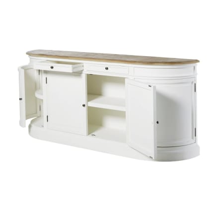 Sitemapcdatahttpsshopinf Inetcommaisons Du Monde Buffet