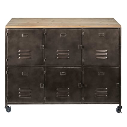 Sitemapcdatahttpsshopinf Inetcombuffet Industriel Maisons Du Monde