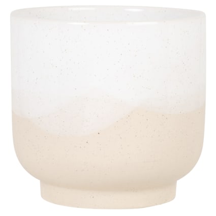 Meuble, idée déco, canapé et luminaire | Maisons du Monde