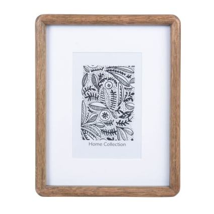 MACHALA - Cadre photo 17x22