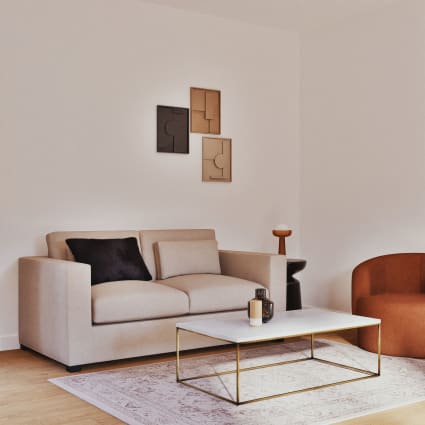 Sitemapcdatahttpsmodeinf Inetcomcanape Milano Maison Du Monde