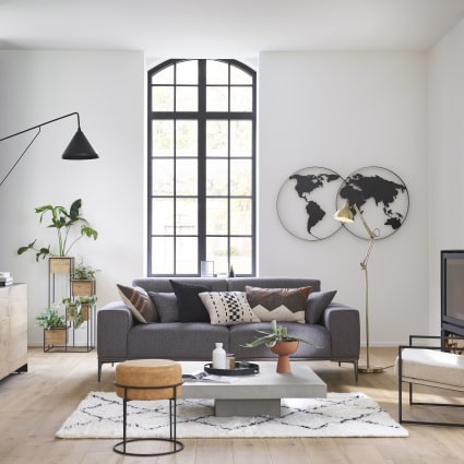 Sitemapcdatahttpsshopinf Inetcomcanape Tokyo Maisons Du Monde