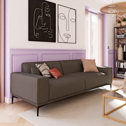 Sitemapcdatahttpnuwkniqoocomcanape Tokyo Maisons Du Mondenull