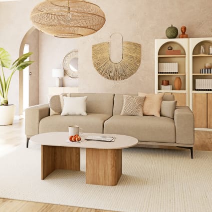 Sitemapcdatahttpsshopinf Inetcomcanape Tokyo Maisons Du Monde