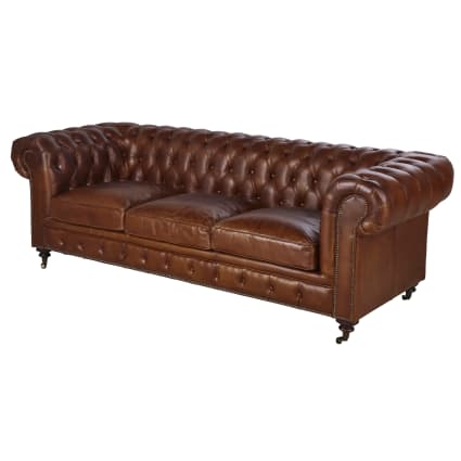 Sitemapcdatahttpsneedsmixel Thicoipeinfocanape Chesterfield Maisons Du Monde
