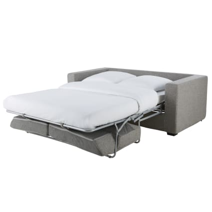 Sitemapcdatahttpsshopinf Inetcomcanape Milano Maison Du Monde