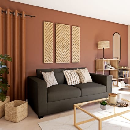 Sitemapcdatahttpmixel Thicoipeinfocanape Milano Maison Du Mondenull