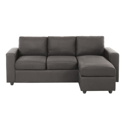 Sitemapcdatahttpswen2windecoocomcanape Jules Maison Du Monde