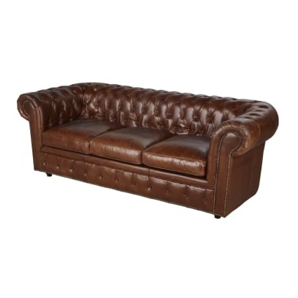 Sitemapcdatahttpsshopinf Inetcomcanape Chesterfield Maisons Du Monde