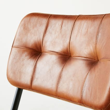Sitemapcdatahttpsshopinf Inetcomchaise Capitonnee Maison Du Monde