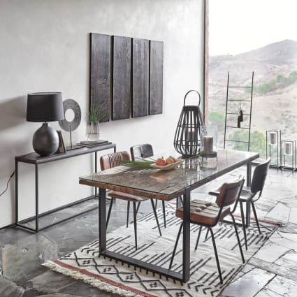 Sitemapcdatahttpshopmixel Thicoipeinfochaise Capitonnee Maison Du Monde