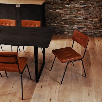 Sitemapcdatahttpshopmixel Thicoipeinfochaise Capitonnee Maison Du Monde
