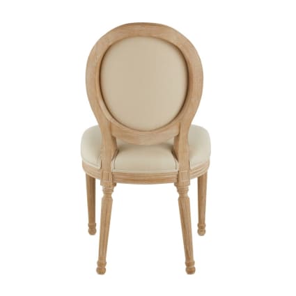 Sitemapcdatahttpsshopinf Inetcomchaises Medaillon Maison Du Monde
