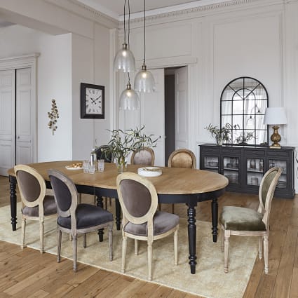 Sitemapcdatahttpsmodeinf Inetcomchaise Medaillon Maison Du Monde