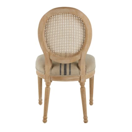 Sitemapcdatahttpsshopinf Inetcomchaises Medaillon Maison Du Monde