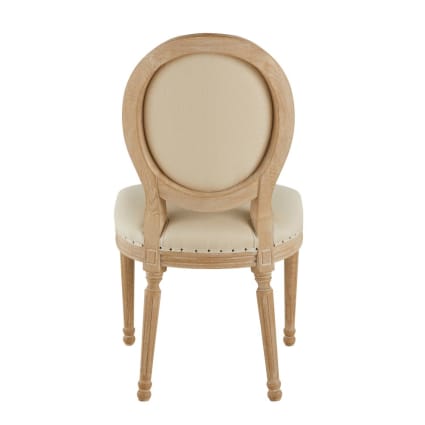 Sitemapcdatahttpsshopinf Inetcomchaises Medaillon Maison Du Monde