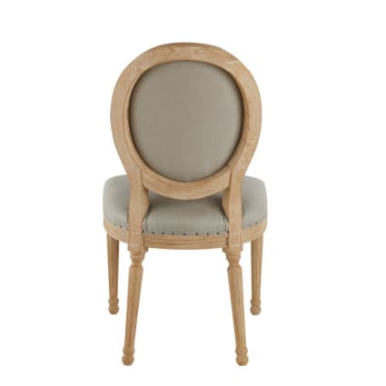 Sitemapcdatahttpsshopinf Inetcomchaises Medaillon Maison Du Monde