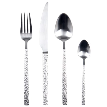 Couverts de table | Maisons du Monde