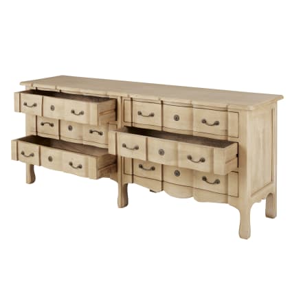 Sitemapcdatahttpsmodeinf Inetcomcommode Maison Du Monde Occasion