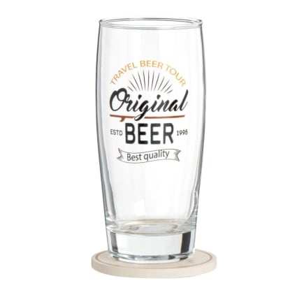 Genouillère De Sport Compressible Anoopsyche - Noir Et Blanc, Taille M à XXXL, Pour Arthrite/fitness