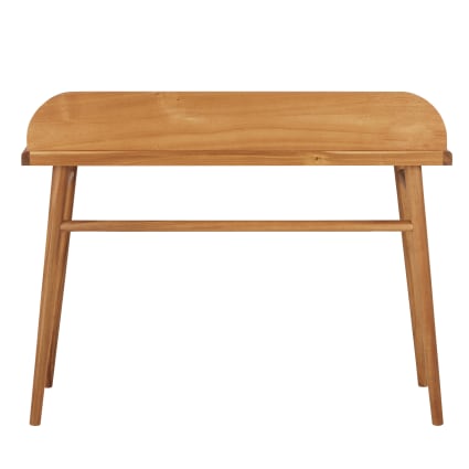 Console professionnelle HINDA | Maisons du Monde