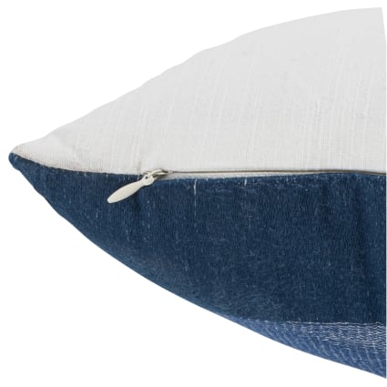Copricuscino Boho-Chic Arazzo Cervo 45x45 | Must-Have Arredo Casa