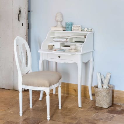 Zeller 18095 Corbeille Papier Gris 24 X 18 X 9 Cm