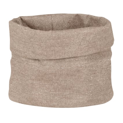 Foulard Femme Rectangulaire Rose/noir, Roses Métallisées Argentées Et Pompons