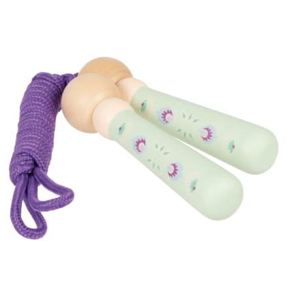 Corde À Sauter Pour Enfants, Corde À Sauter Multijoueur, Corde À Sauter