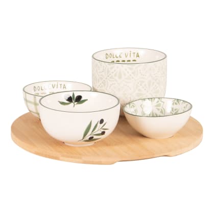 Meuble, idée déco, canapé et luminaire | Maisons du Monde