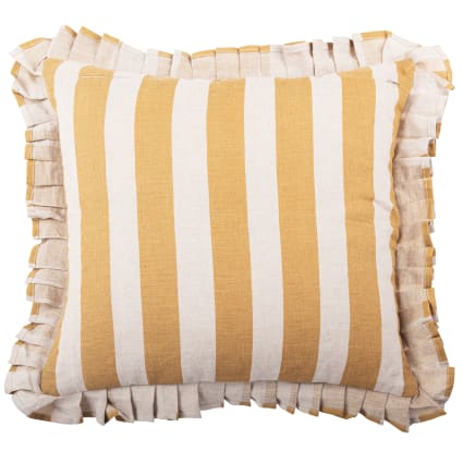 Orso Coniglietta Pannello Cartamodelli Pupazzi Di Stoffa Tessuto Kit - Foto 4