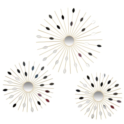 Saint-Valentin : Déco romantique & Collection l’Amour Woof | Maisons du Monde