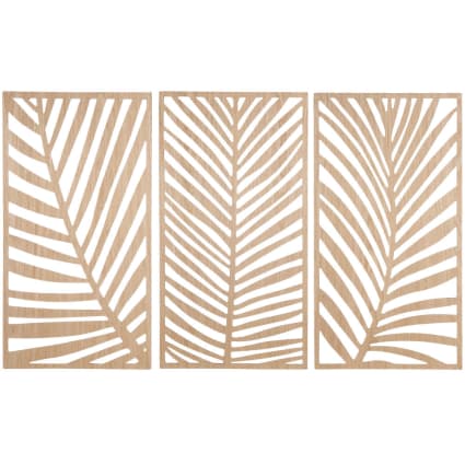 Entrée - Meubles & déco pour un accueil chaleureux | Maisons du Monde