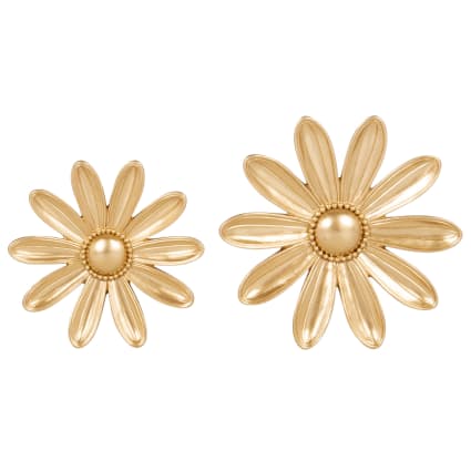 Meuble, idée déco, canapé et luminaire | Maisons du Monde