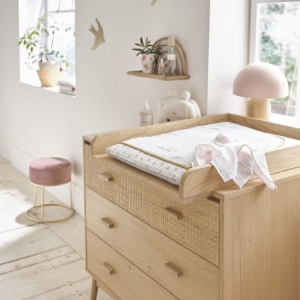 Décorations Murales En Bois Hirondelles - Zakuw | Inspiration Tales