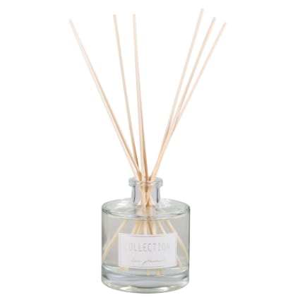 2 pezzi diffusore ornamento pietra profumata con scatola in legno massiccio, diffusore di oli essenziali, diffusore di oli essenziali, diffusore di oli essenziali, diffusore di oli essenziali per