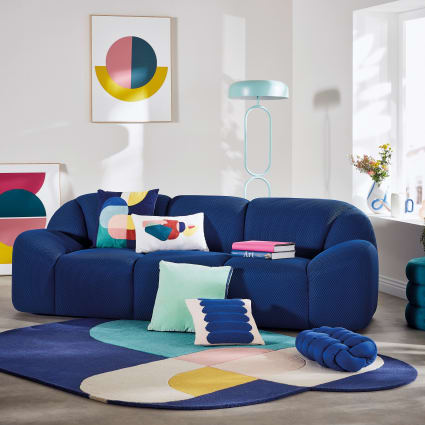 Sofa Divani Piccoli Maison Du Monde Sofa Divano Plastica Giardino