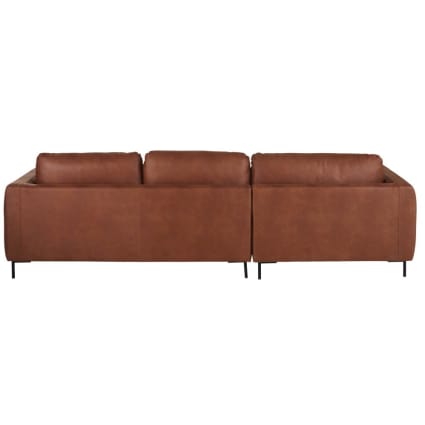 Divani - Marroni - Prezzi Economici - Foto 8