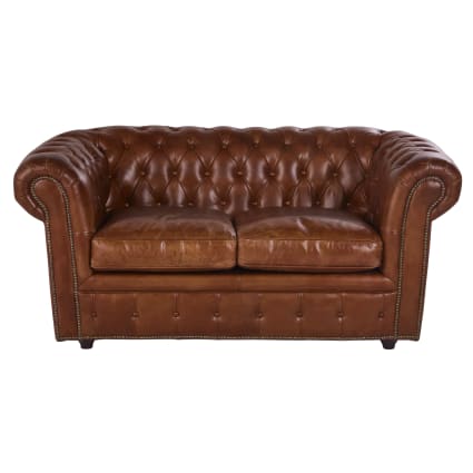 Divano Chesterfield Poltrona Chester Maison Du Monde Divano